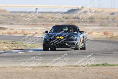 media/Nov-01-2025-PCA Central Coast (Sat) [[5e27ded23e]]/Red Group/Sunrise/